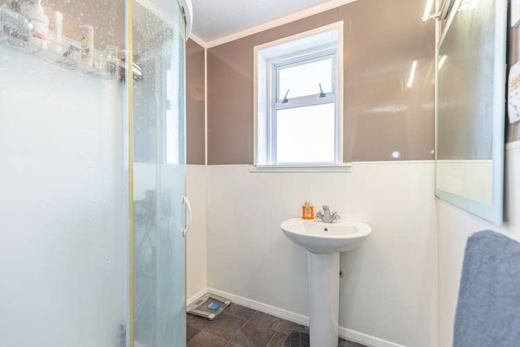 35 Millward Street Wanganui East_11