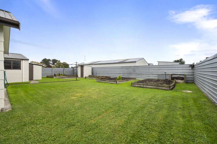 21 Railway Road Bunnythorpe_6