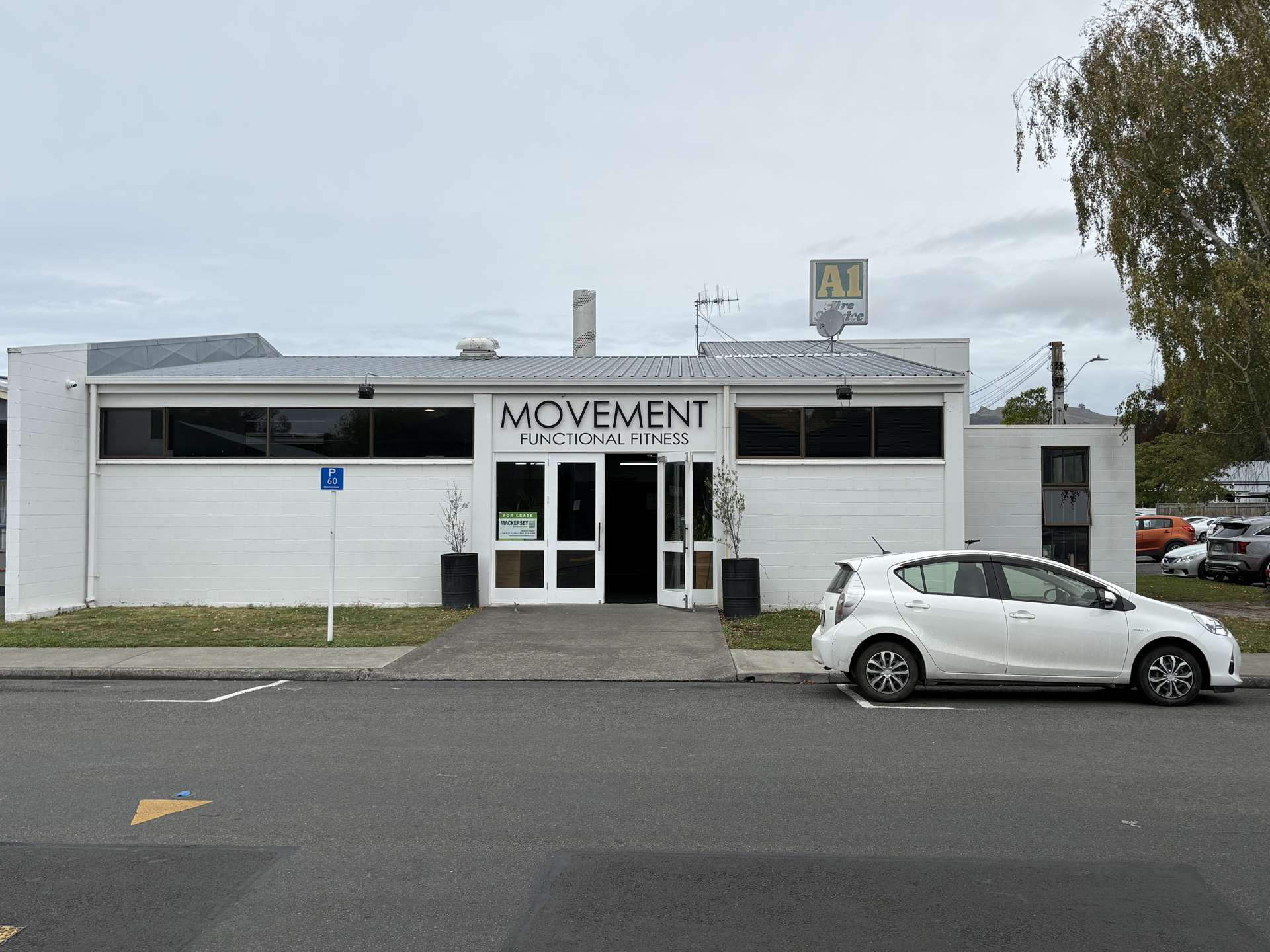 15 Cooper Street Havelock North_0
