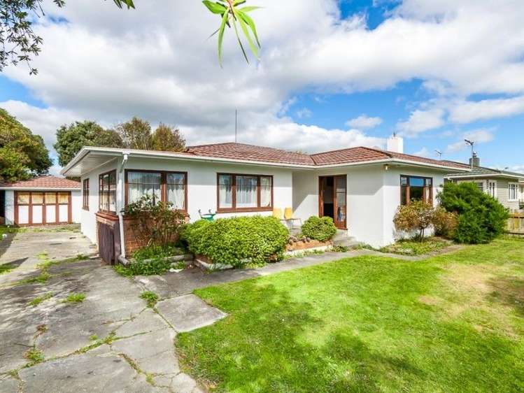 115 Rugby Street Awapuni_12
