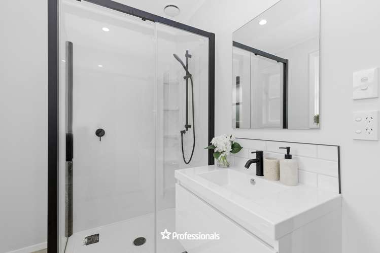 179 Stokes Valley Road Stokes Valley_15