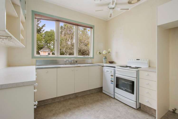 11 Arney Street Paeroa_11