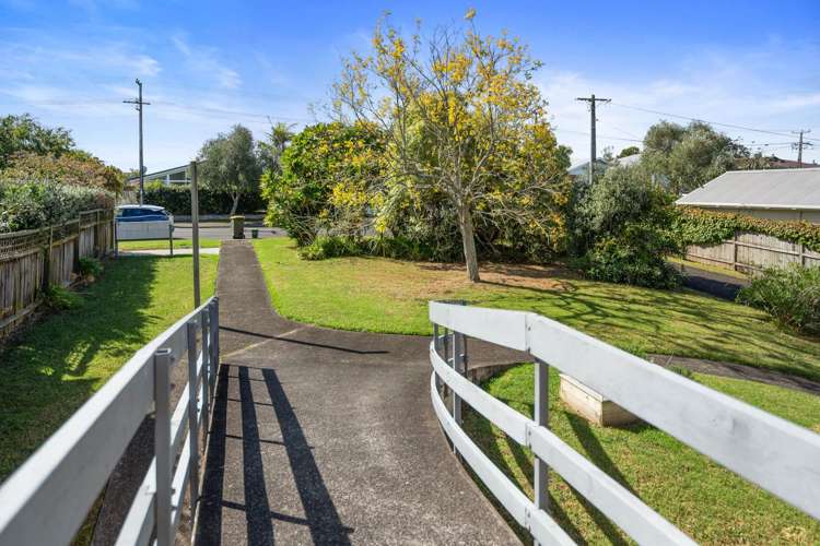 3/77 Old Lake Road Narrow Neck_26