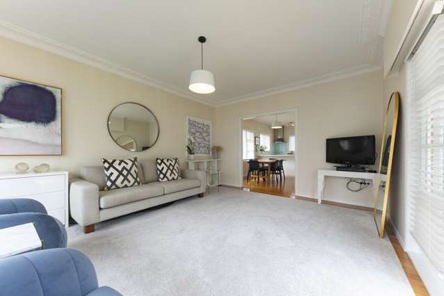 41b Grotto Street Onehunga_4