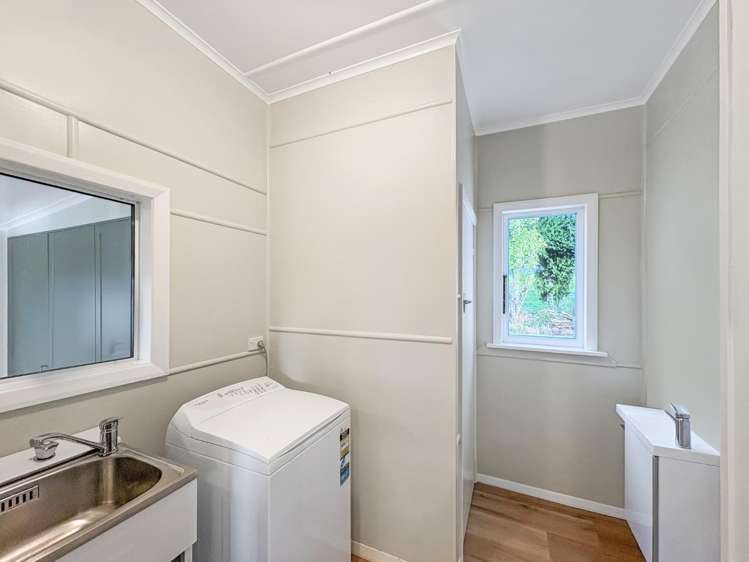 925 Maharahara Road 1192_6