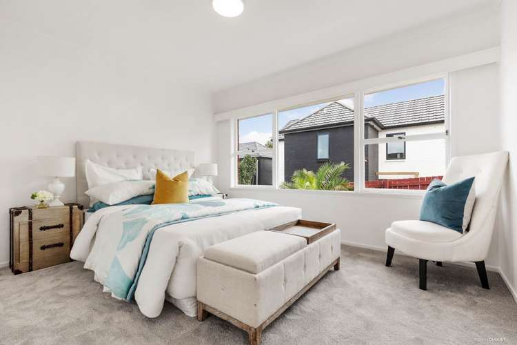 1/33 Knightsbridge Drive Forrest Hill_9