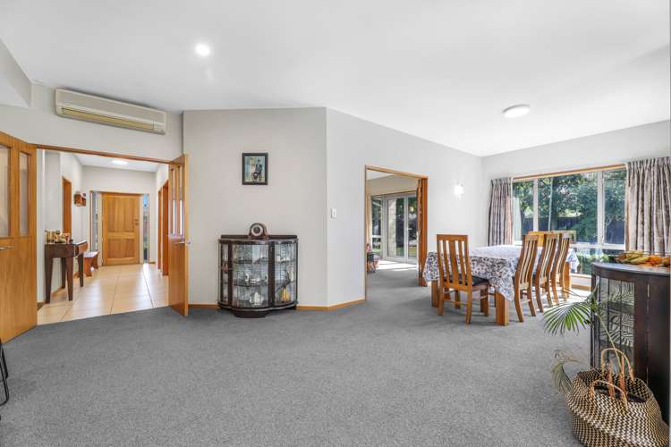 22 Golding Avenue Rangiora_5