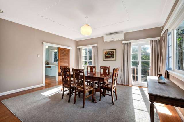 33 Rogan Street New Plymouth_3