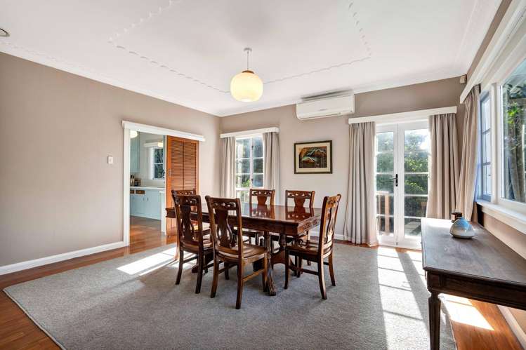 33 Rogan Street New Plymouth_3