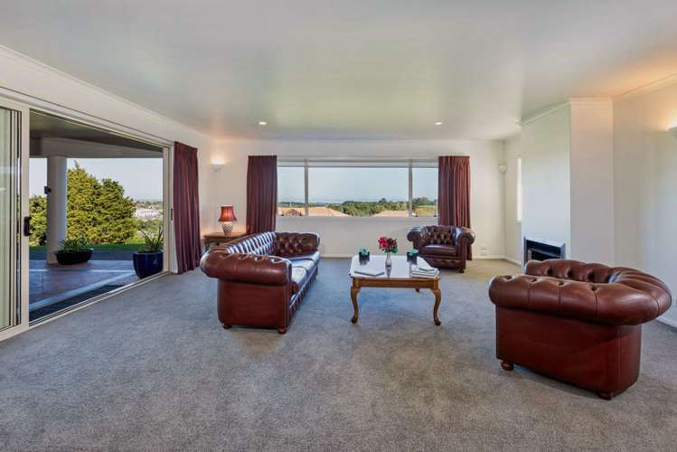 26 Kinnard Lane Totara Park_7