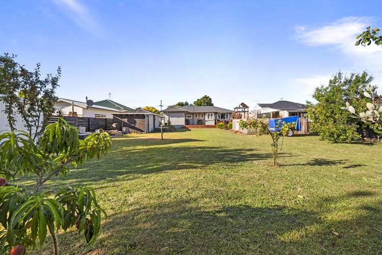 9 Poole Street Feilding_16