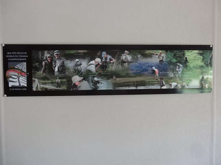 357 State Highway 5 Tapapa_19