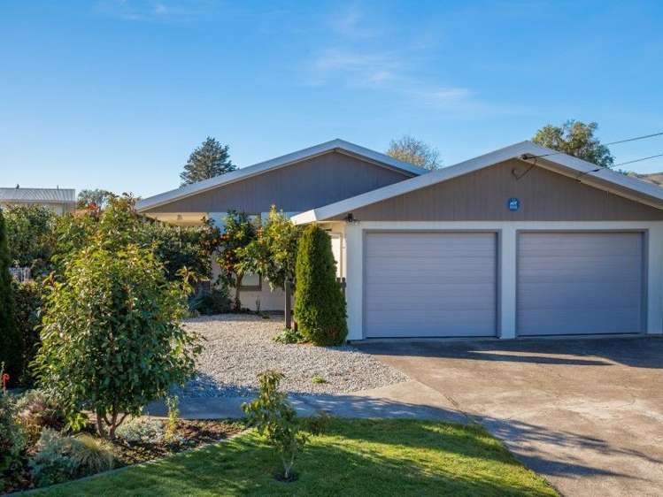 189 Weld Street Witherlea_16