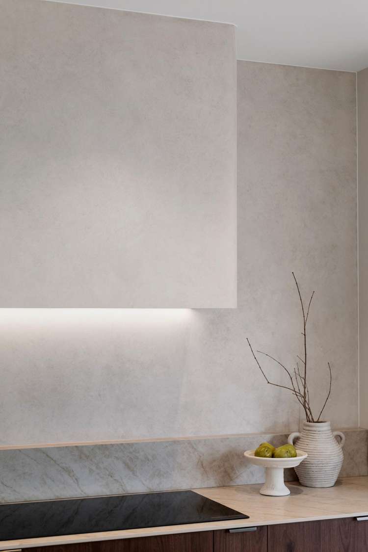 46 Watford Street Strowan_5