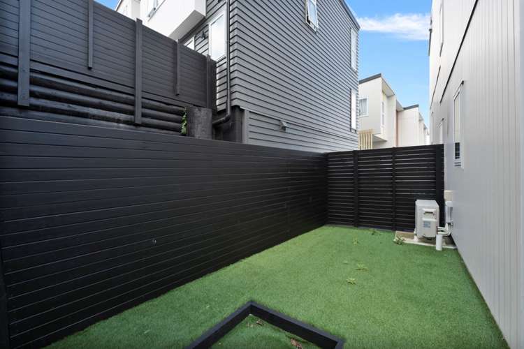 9/667 Great North Road Grey Lynn_19