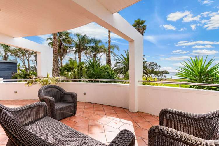 14 Princes Road Ruakaka_14