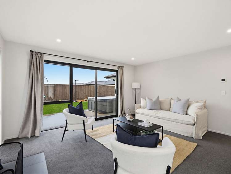 29 Te Kanawa Lane Rolleston_11
