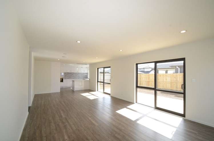 118 Hall Avenue Favona_10