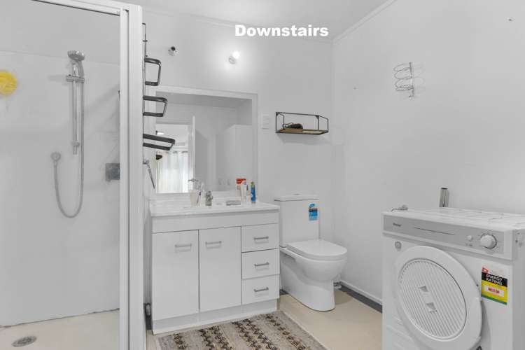 3 Tasman Street Mangonui_24