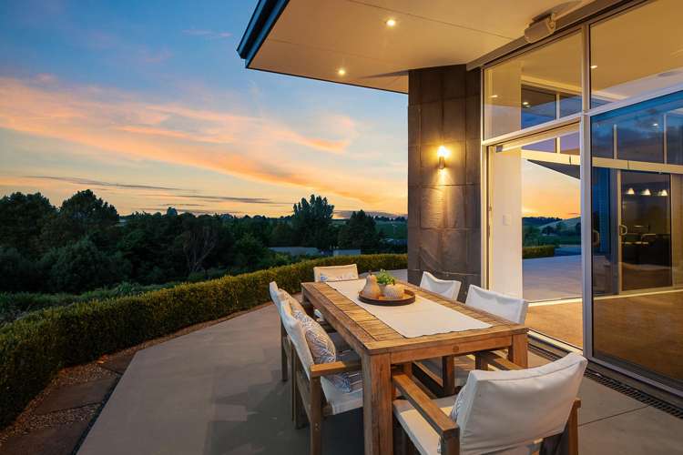 150 Dry Hills Lane Riverlands_8