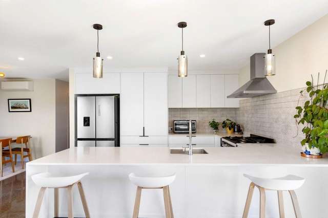 1062 Elsthorpe Road 2712_4