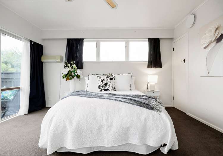 9 Morrison Crescent Glenview_14