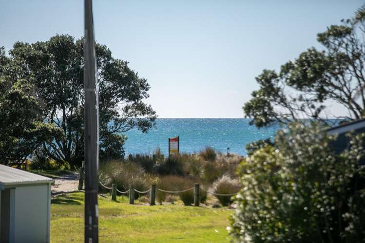 20 Seaforth Road Waihi Beach_30