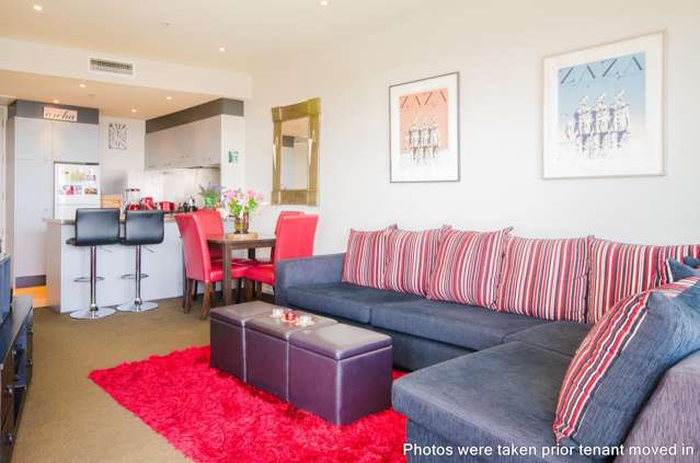 503/88 The Strand Parnell_3