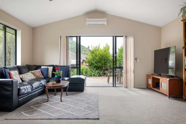 512 Brook Street The Brook_11