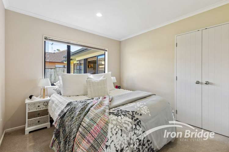 46 Kelvin Hart Drive East Tamaki_8