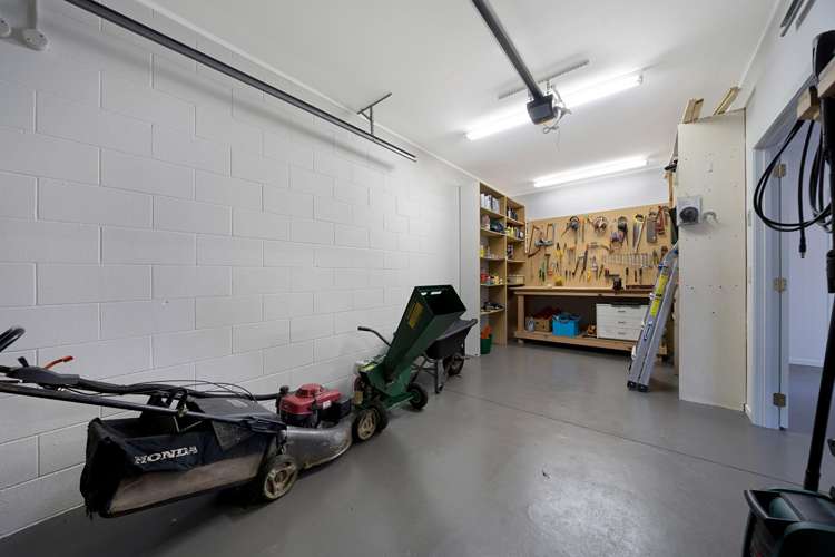 3 Napuka Road Henderson Valley_35