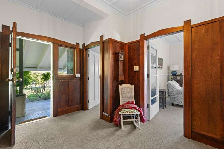 506 Lyndon Road East Hastings_9