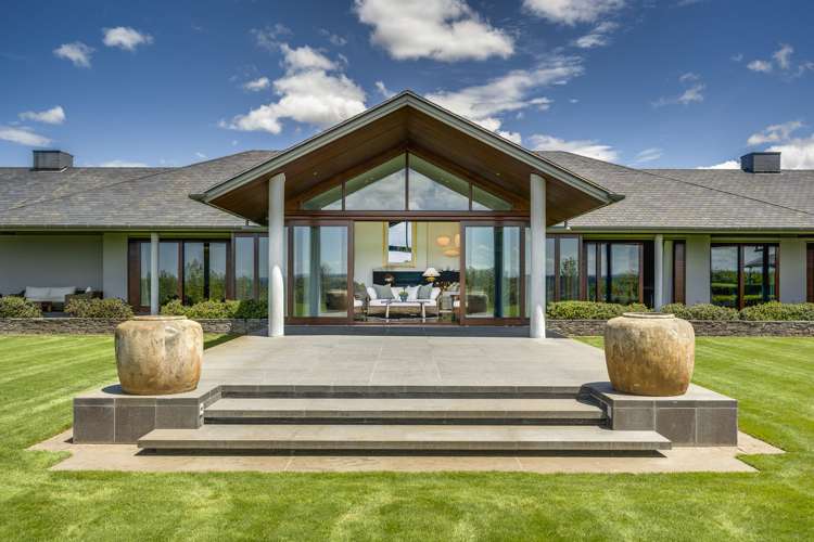 751 Wakarara Road Ongaonga_6