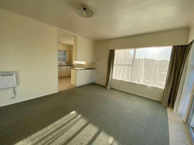 13A Downing Street Glenfield_2