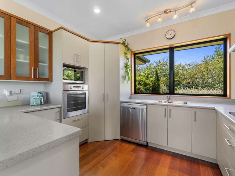 681 Beechey Street Pirongia_24