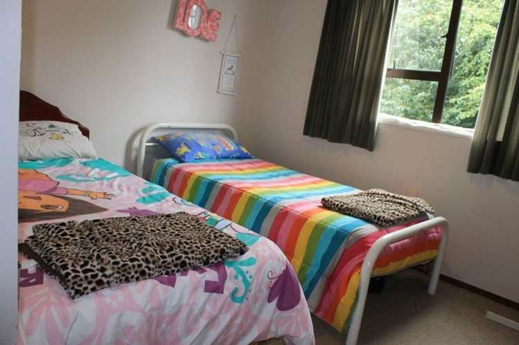 2149 Rings Road Coromandel_6