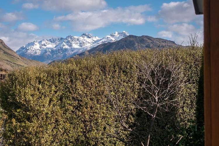 63 Risinghurst Terrace Lower Shotover_20