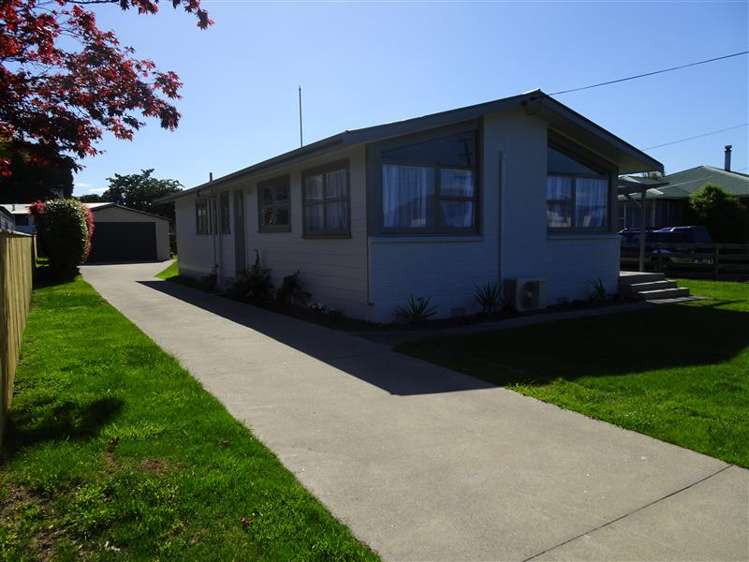 29 Ranginui Street 2634_8