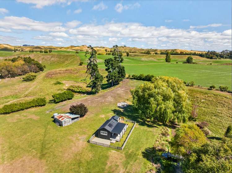 10 Charlton Road Te Awanga_44