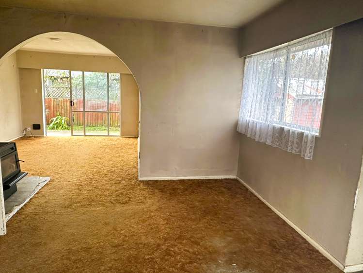 44 Appleby Crescent Burnside_11
