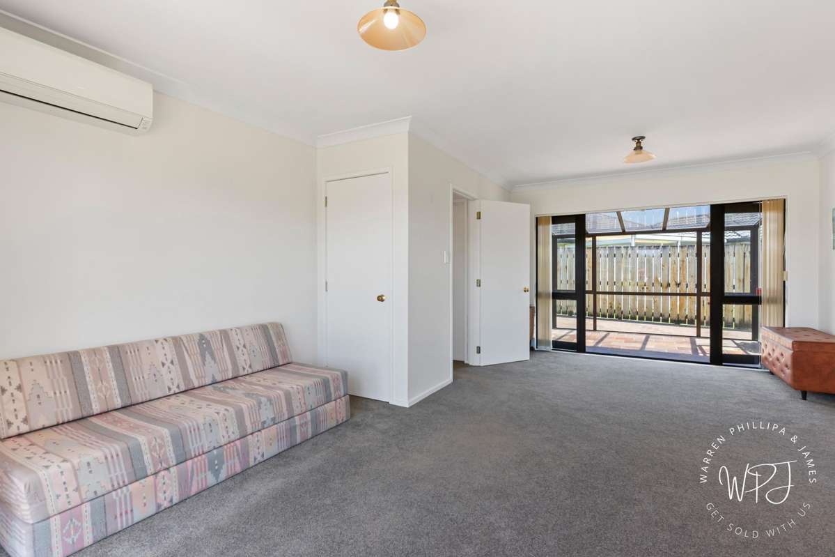 99 Rushgreen Avenue_2