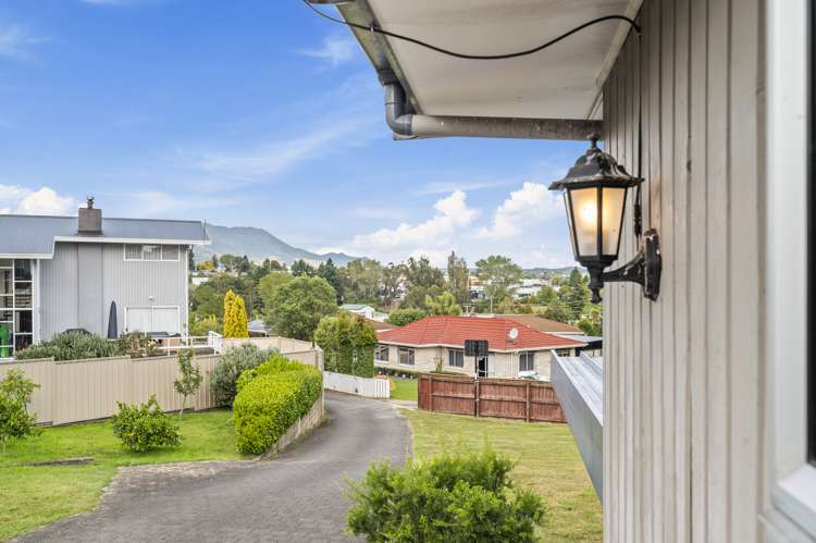 1/8 Woodward Street Nukuhau_1