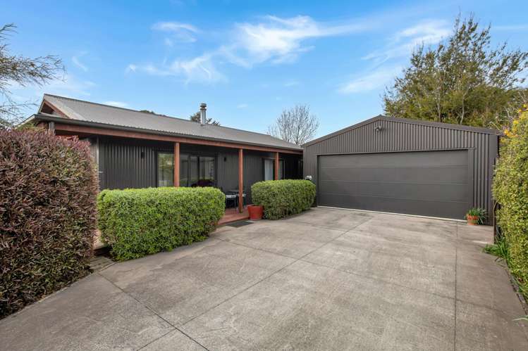 177 Horndon Street_0