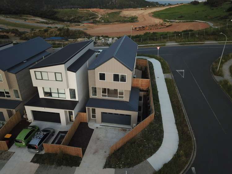 9 Sunnyheights Road Orewa_21