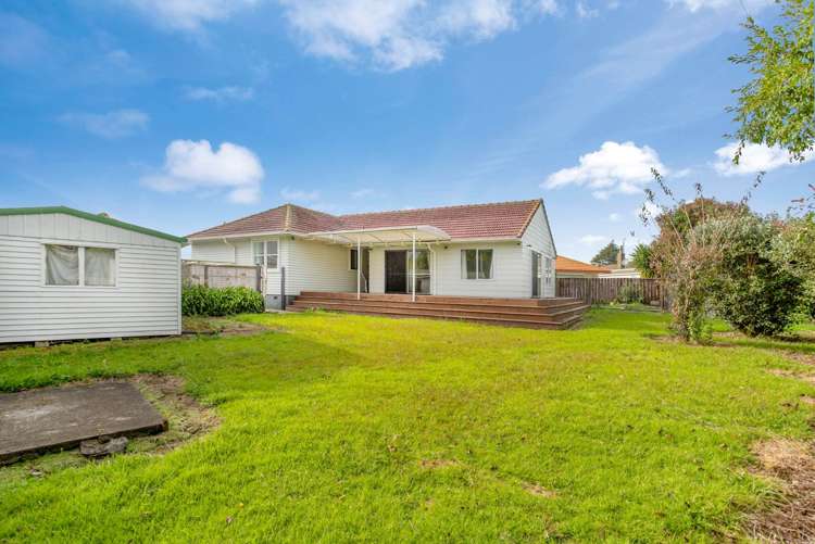 2 Porter Avenue Te Atatu South_8