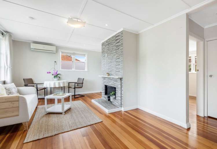 243 Great North Road Henderson_17