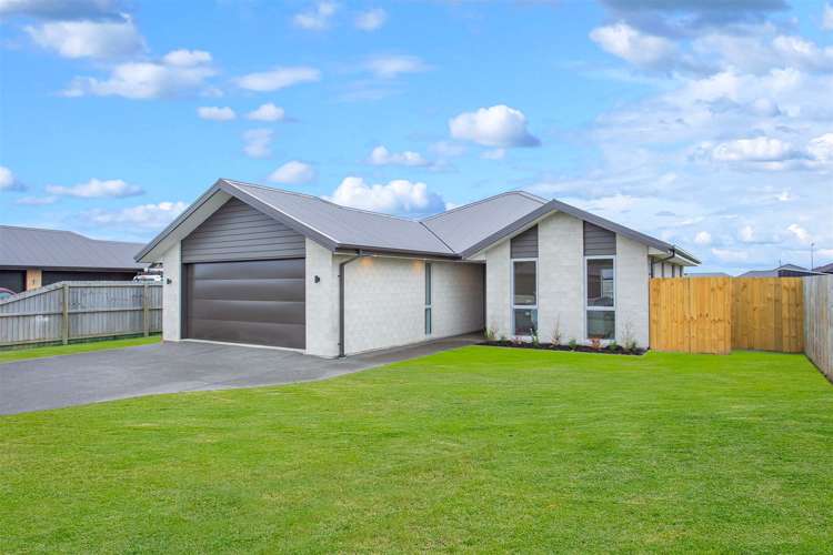 24 Newman Road Rolleston_12