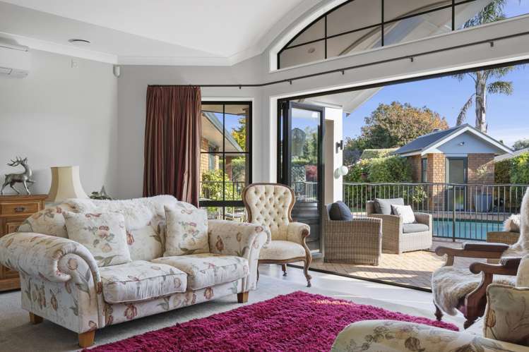 49B Cowley Drive_4