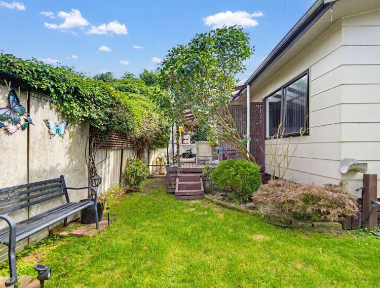 15A Grayson Avenue Western Heights_15