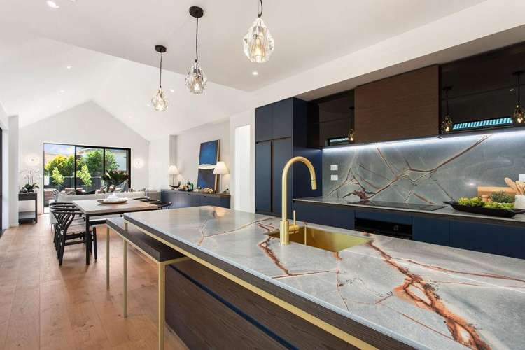 85 Glandovey Road Fendalton_2